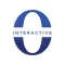 Observer Interactive